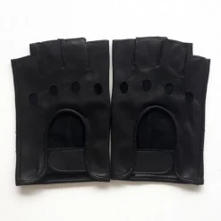 Cheap -Conduite-Mitaine Gants Homme Gants