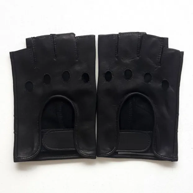 Cheap -Conduite-Mitaine Gants Homme Gants