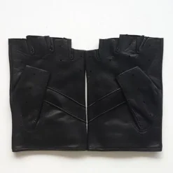 Cheap -Conduite-Mitaine Gants Homme Gants
