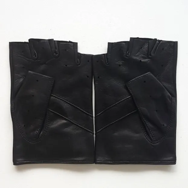 Cheap -Conduite-Mitaine Gants Homme Gants