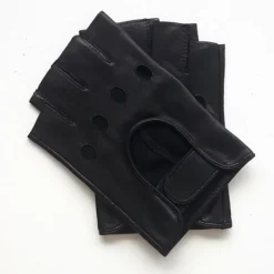 Cheap -Conduite-Mitaine Gants Homme Gants