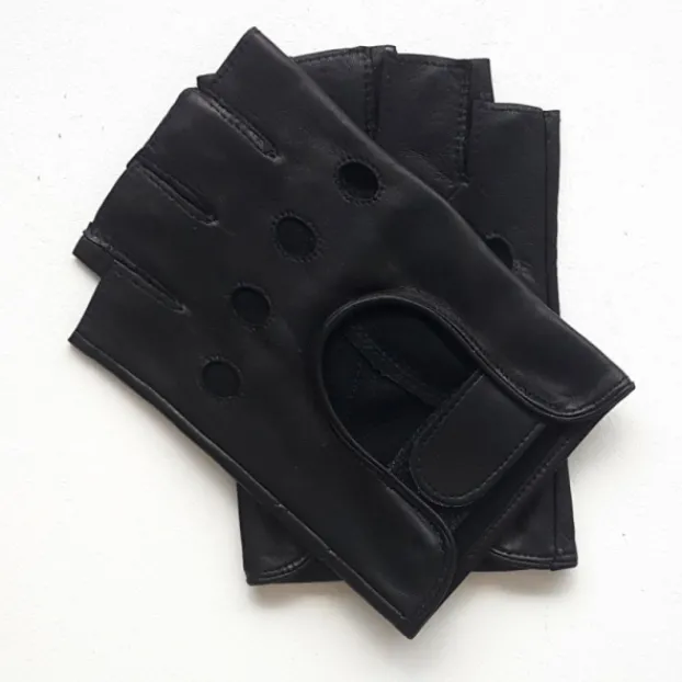 Cheap -Conduite-Mitaine Gants Homme Gants