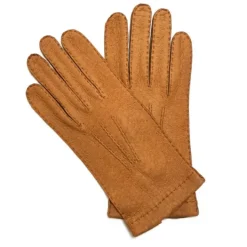 Discount -Pécari-Gants Femme Gants