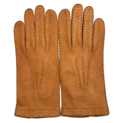 Discount -Pécari-Gants Femme Gants