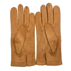 Discount -Pécari-Gants Femme Gants