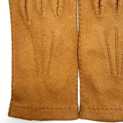 Discount -Pécari-Gants Femme Gants