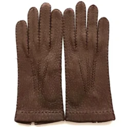 Store -Pécari-Gants Femme Gants