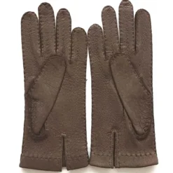 Store -Pécari-Gants Femme Gants