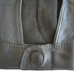 Flash Sale Poujage-Conduite-Gants Femme Doigts Coupés Gants
