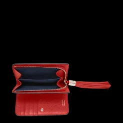 Cheap Premier Flirt De - Portefeuille Compact Portefeuilles