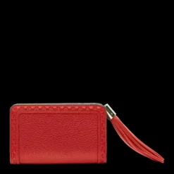 Cheap Premier Flirt De - Portefeuille Compact Portefeuilles