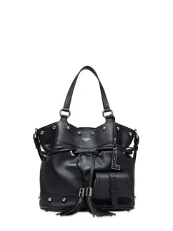 Flash Sale Premier Flirt De M Sacs À Mains