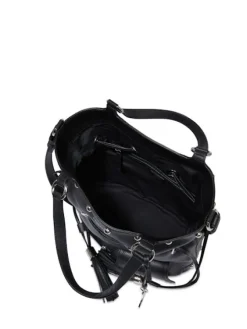 Flash Sale Premier Flirt De M Sacs À Mains