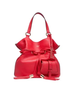 Flash Sale Premier Flirt M De - Sac Seau Sacs À Mains