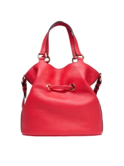 Flash Sale Premier Flirt M De - Sac Seau Sacs À Mains