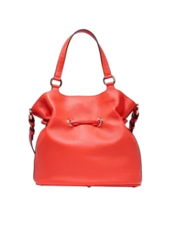 Shop Premier Flirt M De - Sac Seau Sacs À Mains