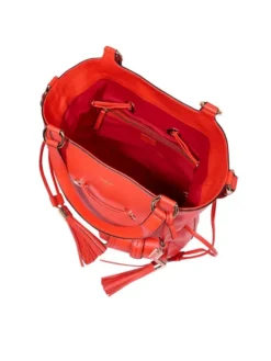 Shop Premier Flirt M De - Sac Seau Sacs À Mains