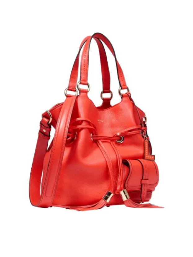 Shop Premier Flirt M De - Sac Seau Sacs À Mains