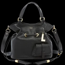 New Premier Flirt M De - Sac Seau Sacs À Mains