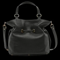 New Premier Flirt M De - Sac Seau Sacs À Mains