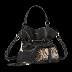 Sale Premier Flirt M De - Sac Seau Sacs À Mains