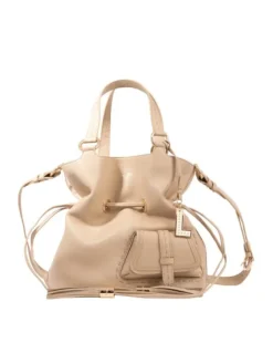 Hot Premier Flirt S De - Sac Seau Sacs À Mains