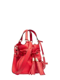 Best Sale Premier Flirt S De - Sac Seau Sacs À Mains
