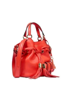 Clearance Premier Flirt S De - Sac Seau Sacs À Mains