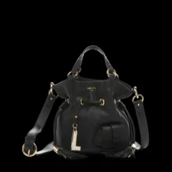 Fashion Premier Flirt S De - Sac Seau Sacs À Mains