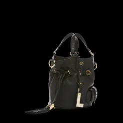 Fashion Premier Flirt S De - Sac Seau Sacs À Mains