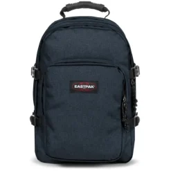 Clearance Provider Cartable Scolaire|Sacs À Dos