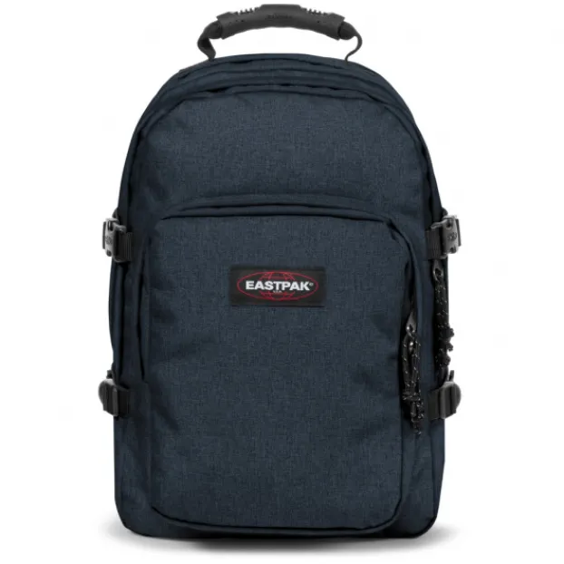 Clearance Provider Cartable Scolaire|Sacs À Dos
