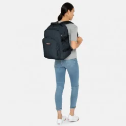 Clearance Provider Cartable Scolaire|Sacs À Dos