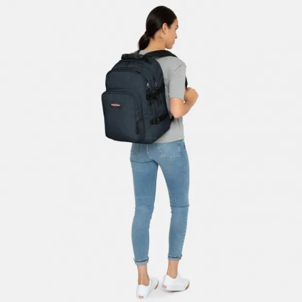 Clearance Provider Cartable Scolaire|Sacs À Dos