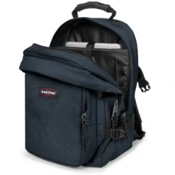 Clearance Provider Cartable Scolaire|Sacs À Dos