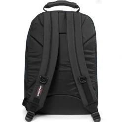 Clearance Provider Cartable Scolaire|Sacs À Dos