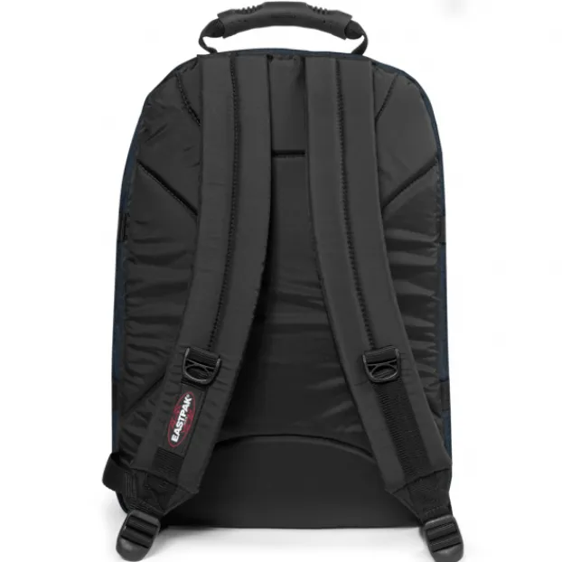 Clearance Provider Cartable Scolaire|Sacs À Dos