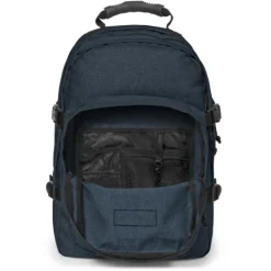 Clearance Provider Cartable Scolaire|Sacs À Dos