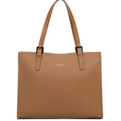 Best Pur & Element City - Shopper Sacs À Mains