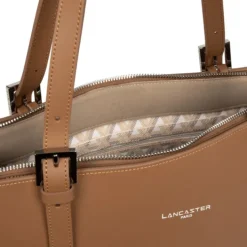 Best Pur & Element City - Shopper Sacs À Mains
