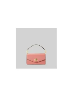 Best Sale - Tayler 19 Small - Sac Rabat Sacs À Mains