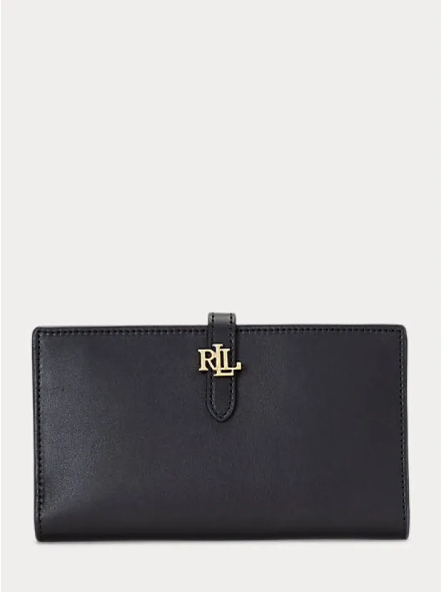 Best -Bfld Wlt-Portefeuille Porte-monnaie
