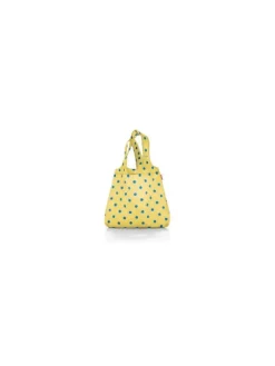 Store -Shopper-Shopping Pliant Cartable Scolaire|Sacs À Mains