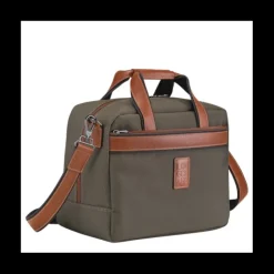 Cheap Reporte Vanity Boxford Sacs De Voyage