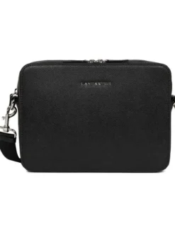 Sale Reporter M Sierra Mathias Sac Business|Sacs Banane / Sacs Bandoulière