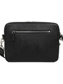 Sale Reporter M Sierra Mathias Sac Business|Sacs Banane / Sacs Bandoulière