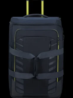 Cheap Respark Sac De Voyage 2 Roulettes Sacs De Voyage