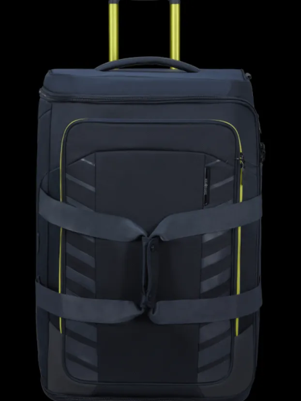 Cheap Respark Sac De Voyage 2 Roulettes Sacs De Voyage