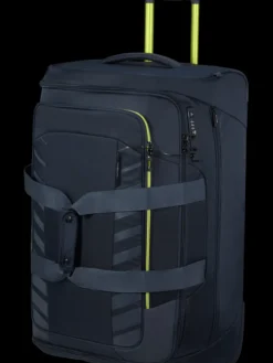 Cheap Respark Sac De Voyage 2 Roulettes Sacs De Voyage