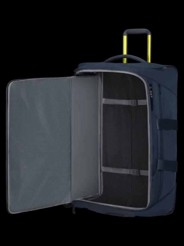Cheap Respark Sac De Voyage 2 Roulettes Sacs De Voyage